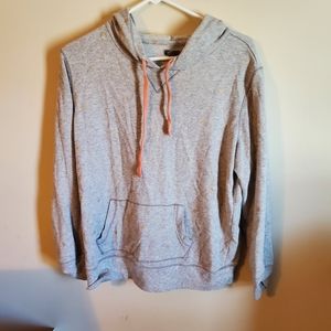 Aerie hoodie